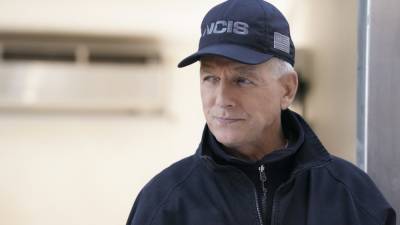 Mark Harmon Exits ‘NCIS’ After More Than 18 Seasons; Showrunner Steve Binder Pays Tribute - deadline.com - state Alaska