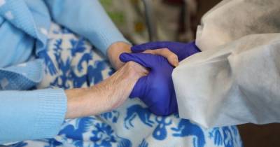 Home care service ‘in breach of regulations’ after whistleblowers report missed visits - www.manchestereveningnews.co.uk