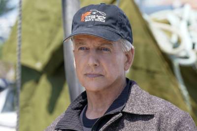 Mark Harmon leaves CBS drama ‘NCIS’ after 18 seasons - nypost.com - county Cole