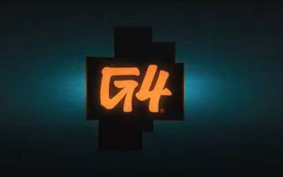 G4 Sets Date For Return To Linear TV On Verizon Fios, Cox, Xfinity TV & Philo - deadline.com