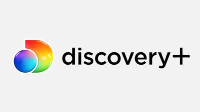 Discovery Plus Set to Launch in Canada - variety.com - Canada - county Todd