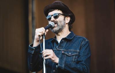 Watch Eels’ intergalactic new video for ‘Good Night On Earth’ - www.nme.com
