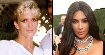 Nicole Brown Simpson’s Sister Tanya Slams Kim Kardashian’s ‘Inappropriate and Insensitive’ O.J. Jokes on ‘SNL’ - www.usmagazine.com