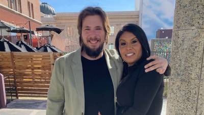 '90 Day Fiancé' Star Colt Johnson and Wife Vanessa Suffer Miscarriage - www.etonline.com