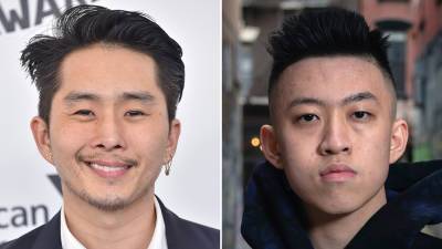 ‘Crazy Rich Asians’ Backer Among Producers Of Justin Chon’s Under-The-Radar Music Drama ‘Jamojaya’ Starring Rapper Rich Brian In Movie Debut - deadline.com - Hawaii - city Columbia - Indonesia