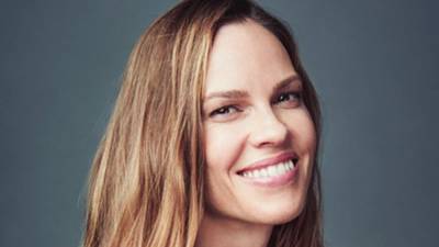 Hilary Swank To Star In & EP ‘Before She Disappeared’ Series Adaptation From eOne - deadline.com