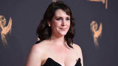 Hulu Series About Famous Killer Candy Montgomery Casts Melanie Lynskey as Victim Betty Gore - variety.com - Texas - Montgomery
