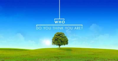 'Who Do You Think You Are?' Season 18 — start time, celebrities, and everything we know - www.msn.com