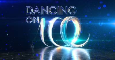 Holly Willoughby - Phillip Schofield - Sonny Jay - Beverley Callard - Angela Egan - Who is in the Dancing On Ice line-up? The ITV show's 2022 cast - manchestereveningnews.co.uk