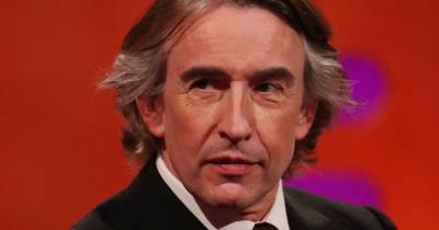 What you said about Steve Coogan's controversial Jimmy Savile role - and his explanation - www.manchestereveningnews.co.uk