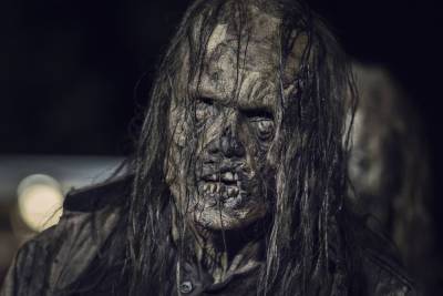 ‘Tales Of The Walking Dead’ Anthology Spinoff Series Gets Greenlight By AMC - deadline.com
