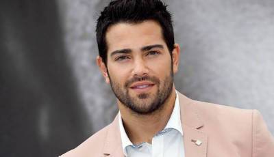 Jesse Metcalfe Joins Dennis Quaid, Heather Graham in Faith-Based Drama ‘On a Wing and a Prayer’ (EXCLUSIVE) - variety.com - county Graham