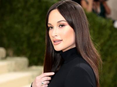 Kacey Musgraves - Grammys Deems Kacey Musgraves’ ‘Star-Crossed’ Ineligible For Country Album Category - etcanada.com - Nashville