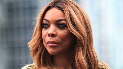 'The Wendy Williams Show' Will Return Without Wendy Williams, Guest Hosts to Fill In - www.etonline.com