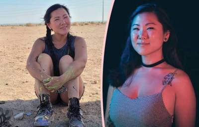 Lauren Cho Disappearance: Family Awaits 'Heartbreak' After Human Remains Found In Latest Search - perezhilton.com