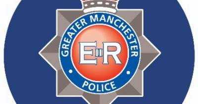 More than 1,650 speeding offences logged in Greater Manchester in one month - www.manchestereveningnews.co.uk - Manchester