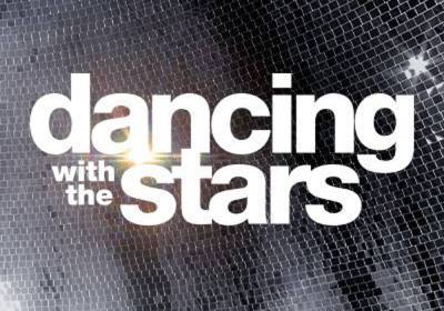 'Dancing With the Stars' 2021 - Disney Villains Night Scores Revealed (Recap) - www.justjared.com