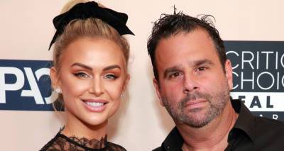Lala Kent Reveals When She'll Start Trying for Baby No. 2 - www.justjared.com