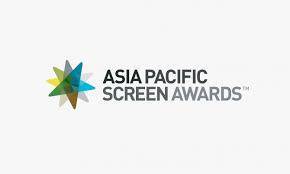 Asia Pacific Screen Academy Announces Nominees For 14th Annual Awards Ceremony - deadline.com - Australia