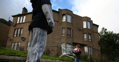 Fury as red tape threatens delay to rollout of lifeline Scottish Child Payment - www.dailyrecord.co.uk - Britain - Scotland