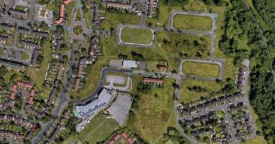 Plans for more than 350 homes on former school sites in Oldham revealed - www.manchestereveningnews.co.uk - county Oldham