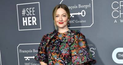 Judy Greer Looks Back on ‘The Wedding Planner,’ ’13 Going on 30’ and ’27 Dresses’ Roles: ‘People Are Desperate to Make Sequels’ - www.usmagazine.com