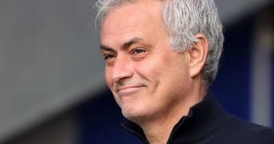 Jose Mourinho already outlined Manchester United fears amid injuries to Maguire and Varane - www.manchestereveningnews.co.uk - Manchester - city Leicester