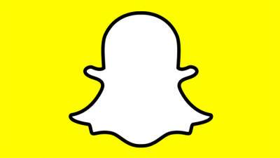 Snapchat App Experiences Widespread Technical Issues - variety.com