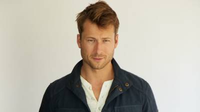 Glen Powell Starring in Audible’s ’10 Days’ Basketball Drama Podcast From Executive Producer Steve Nash - variety.com - county Powell