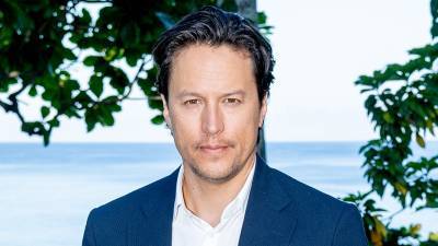 Cary Fukunaga Accused of Pressuring ‘True Detective’ Actress to Go Topless - thewrap.com