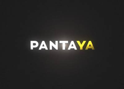 Pantaya Inks Development Deal With Fabula And Fremantle - deadline.com - Spain