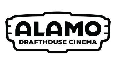 Alamo Drafthouse To Open First Manhattan Theater Monday With Print Museum, Customized Cocktails - deadline.com - New York - Manhattan