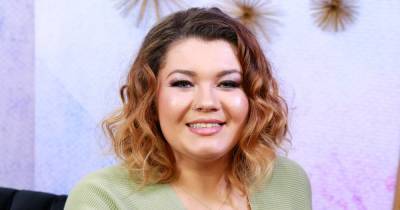 Amber Portwood - Teen Mom OG’s Amber Portwood Comes Out as Bisexual: ‘I Was Going to Go to the Grave With This’ - usmagazine.com