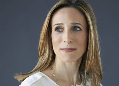 NBCUniversal’s Corporate Comms Chief Hilary Smith To Lead Company’s Corporate Social Responsibility - deadline.com
