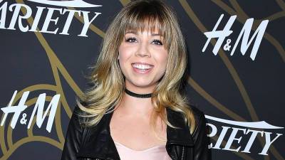 'iCarly' star Jennette McCurdy recalls physical, emotional abuse from mother during childhood - www.foxnews.com