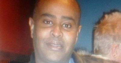 Tributes to man who died following midnight 'disturbance' on Wigan estate - www.manchestereveningnews.co.uk