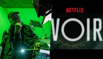 ‘Voir’: David Fincher’s New Netflix Project Is A Cinema Appreciation DocuSeries That Debuts At AFI - theplaylist.net