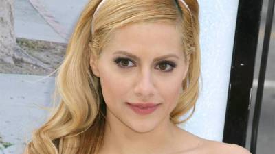 ‘What Happened, Brittany Murphy?’ Degrades Its Late Subject: TV Review - variety.com