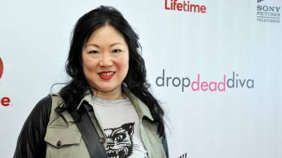 Margaret Cho on How Awkwafina and Bowen Yang Are Breaking the Mold for Asians in Comedy (Exclusive) - www.etonline.com