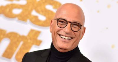 Howie Mandel Rushed to Hospital After Fainting at Los Angeles Starbucks: Report - www.usmagazine.com - Los Angeles - Los Angeles - California