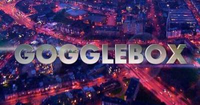 Gogglebox divides every fan as it announces two new cast members - www.msn.com