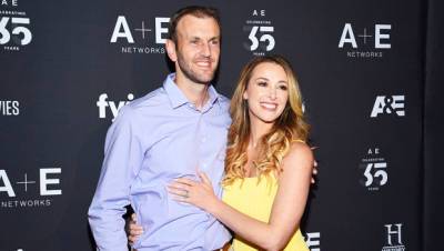 At Home With Jamie Otis: ‘MAFS’ Star Debuts Tree She Planted In Honor Of Late Son - hollywoodlife.com - Florida