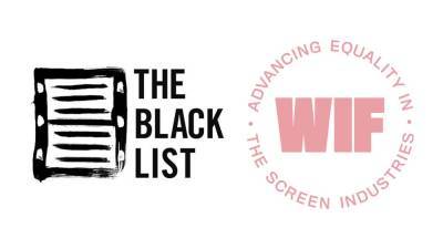 The Black List And WIF Reveal 2021 Episodic Lab Participants - deadline.com
