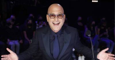 America’s Got Talent’s Howie Mandel Rushed To Hospital After Passing Out At A Starbucks - www.msn.com - Los Angeles