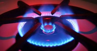 Energy suppliers Pure Planet and Colorado collapse affecting 250,000 households across the UK - www.dailyrecord.co.uk - Britain - Colorado