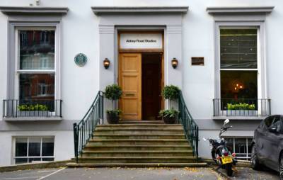 Abbey Road Studios announce further details of their 90th anniversary celebrations - www.nme.com - London