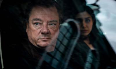 Canneseries Winners; Arkham Asylum Immersive Show; Screen Ireland Budget Increase; ‘Chelsea Detective’ Deals — Global Briefs - deadline.com - Ireland - Finland