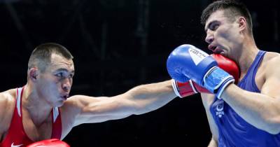 When are the AIBA World Boxing Championships, GB Boxing team confirmed and what is the price money - www.manchestereveningnews.co.uk