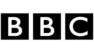 BBC Overhauls Bullying And Sexual Harassment Guidelines On Set - deadline.com - Britain - Charlotte - city Moore