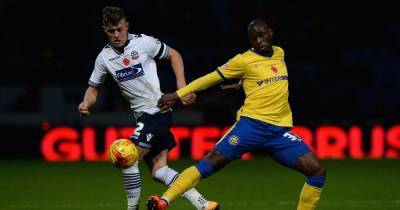 Where are they now? The Bolton Wanderers team that beat Wigan Athletic in 2014 - www.manchestereveningnews.co.uk